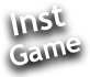 Instgame